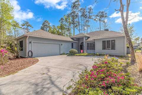 1818 Topsail Ln., North Myrtle Beach, SC 29582