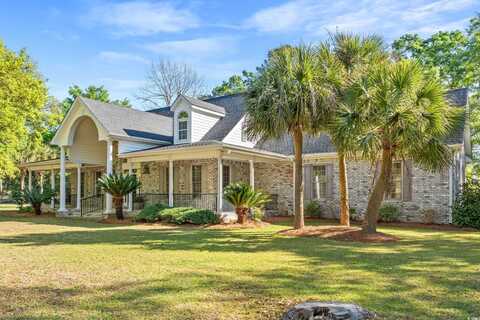 3379 Shadow Moss Ln., Murrells Inlet, SC 29576