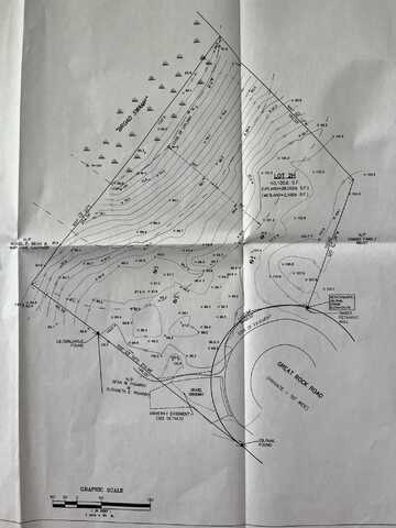 14 Great Rock Road, Bourne, MA 02532
