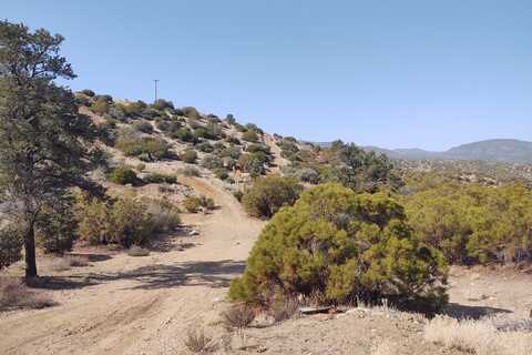 0 Palm Canyon Drive, Mountain Center, CA 92561