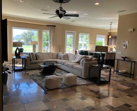 61016 Desert Rose Drive, La Quinta, CA 92253