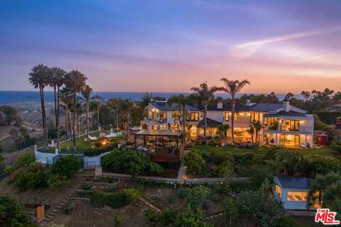 5868 Zumirez Dr, Malibu, CA 90265