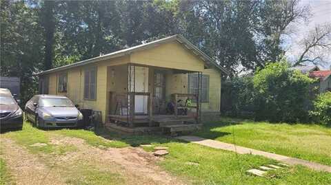 402 VICTORY Street, Bunkie, LA 71322