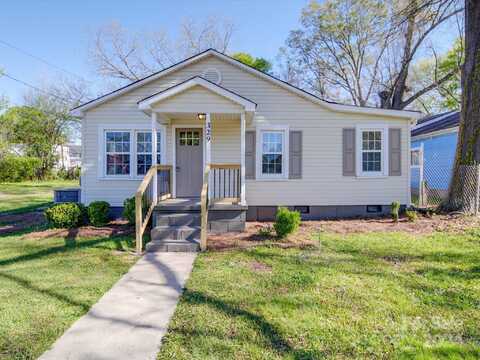 329 Melrose Drive SW, Concord, NC 28025