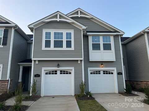 5109 Carrick Street, Charlotte, NC 28213