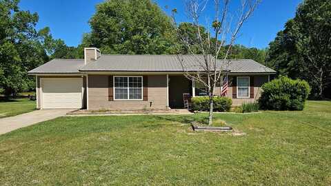 111 Hickory Nut, Dothan, AL 36301