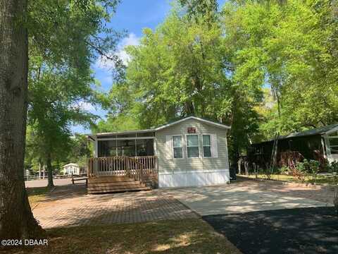 14108 NE 253 LOT 399 AVE Road, Salt Springs, FL 32134