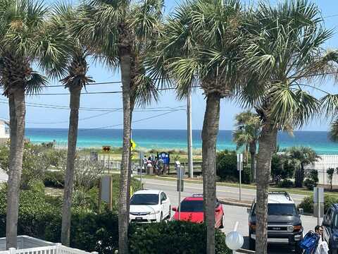 3291 Scenic Highway 98, Destin, FL 32541