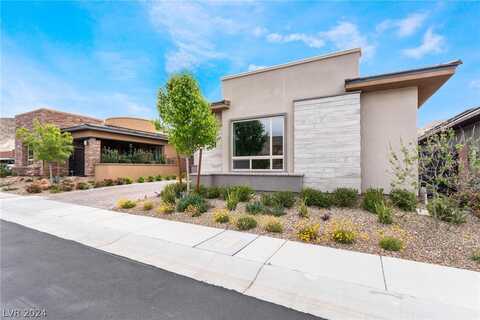 6817 Steel Mist Street, Las Vegas, NV 89148