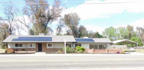 16148 Houston Avenue, Lemoore, CA 93245