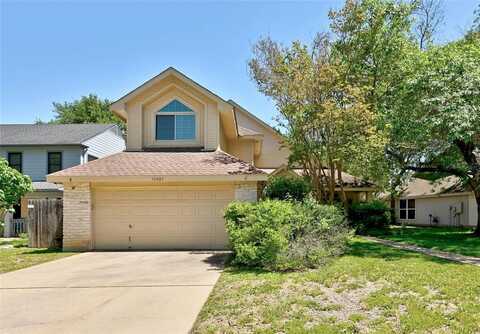 11401 Boothill DR, Austin, TX 78748