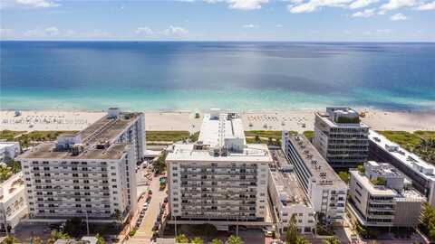 345 OCEAN DR, Miami Beach, FL 33139