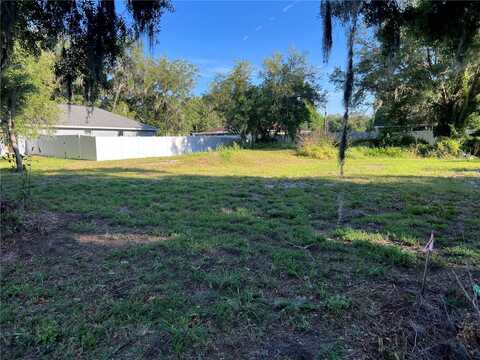 11935 82ND LANE E, PARRISH, FL 34219