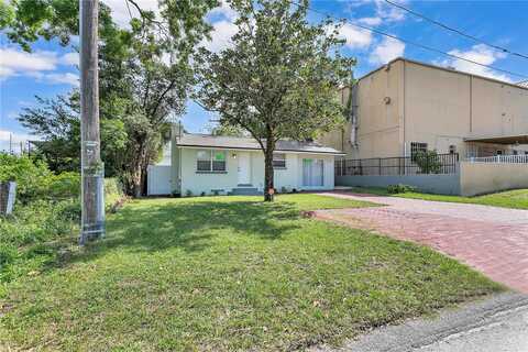 2107 E 93RD AVENUE, TAMPA, FL 33612