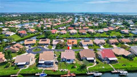 129 INLETS BOULEVARD, NOKOMIS, FL 34275