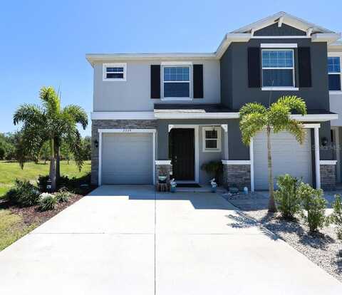 2339 MIDNIGHT PEARL DRIVE, SARASOTA, FL 34240