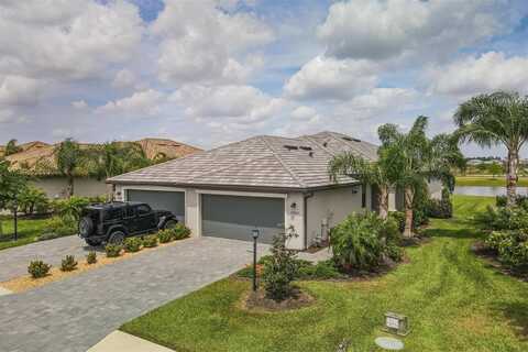 15967 CLEAR SKIES PLACE, LAKEWOOD RANCH, FL 34211