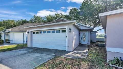 2150 SANDY HOOK POINT, LAKELAND, FL 33813