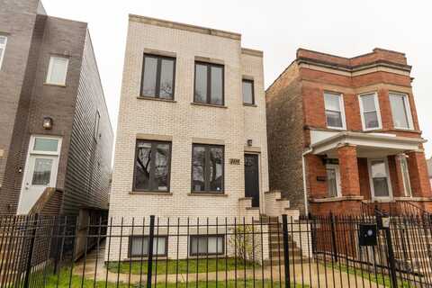 3514 N Lowell Avenue, Chicago, IL 60641