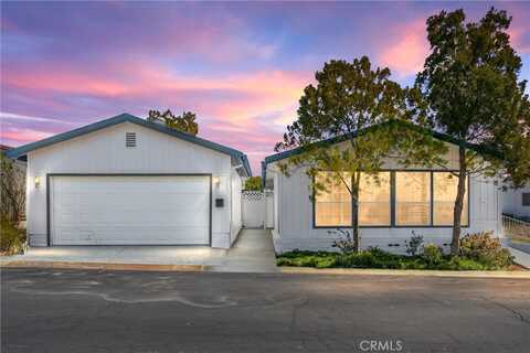 3800 W Wilson Street, Banning, CA 92220