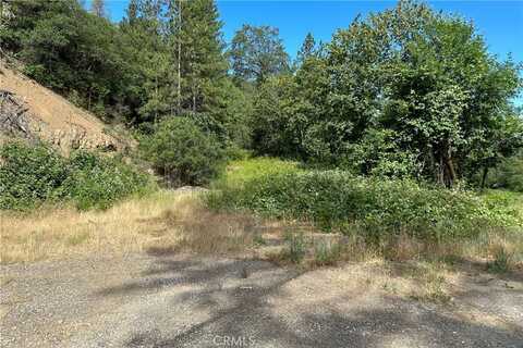 18102 OBrien Inlet Road, Lakehead, CA 96051