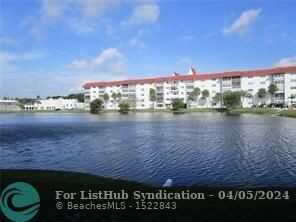 4751 NW 21 St, Lauderhill, FL 33313