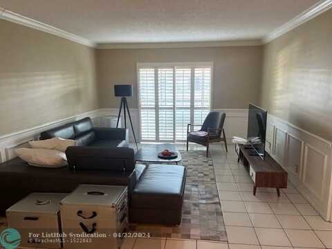 1750 NW 3rd Ter, Fort Lauderdale, FL 33311