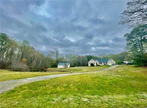 20427 Drake Road, Franklin, VA 23851