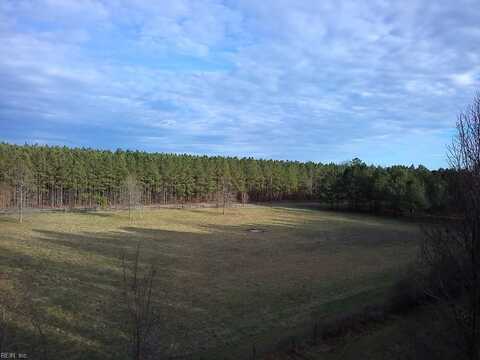 LOT 9 Moonlight Road, Smithfield, VA 23430