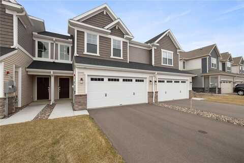 1820 Tyrone Drive, Shakopee, MN 55379