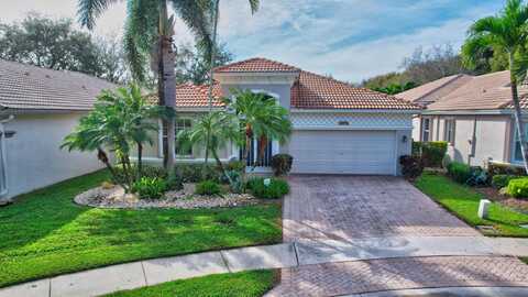 7948 Lando Avenue, Boynton Beach, FL 33437