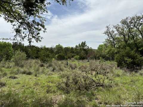 4.31 Acres Walnut Grove Rd, Boerne, TX 78006