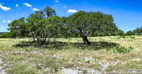 67 Loma Vista Ranch, Kerrville, TX 78028