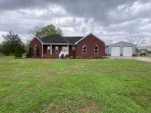 100 Co Rd 226, Florence, AL 35633