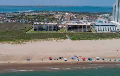 110 Padre Blvd., South Padre Island, TX 78597