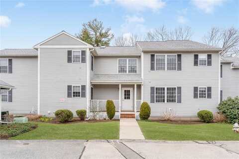 720 Putnam Pike, Smithfield, RI 02828