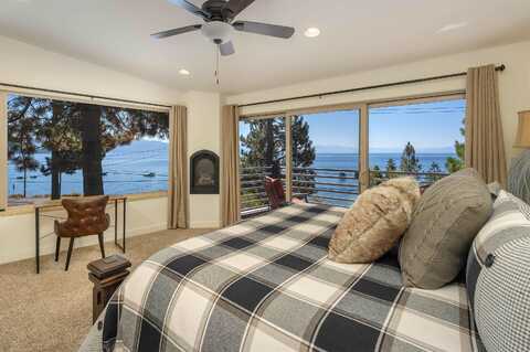 6259 North Lake Boulevard, Tahoe Vista, CA 96148