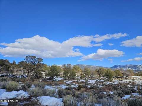 00650 Pinon Crest Way, McCoy, CO 80463