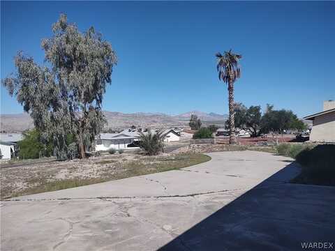 1684 Quartz Circle, Bullhead City, AZ 86442