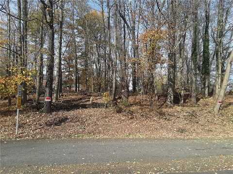 Lot #62 Harding Dr, Jefferson, PA 15438