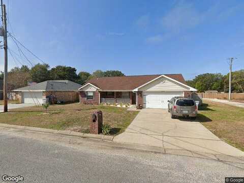 Hidden Estates, NAVARRE, FL 32566