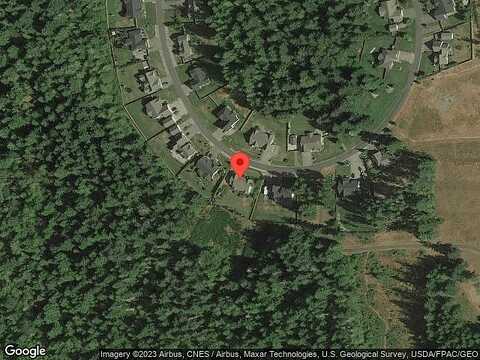 Fox Ridge, OLYMPIA, WA 98513