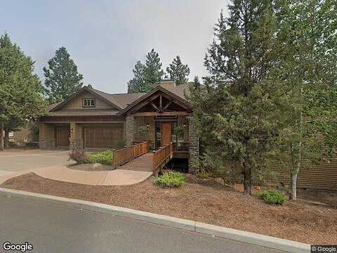 Lucus, BEND, OR 97703