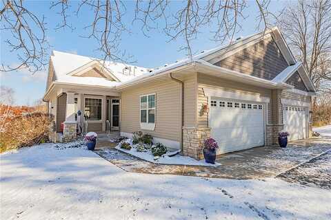Old Concord, INVER GROVE HEIGHTS, MN 55076