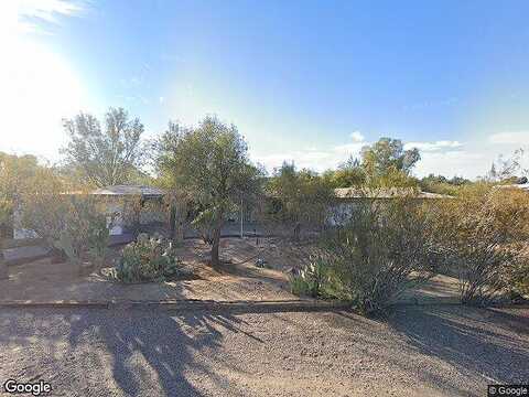 53Rd, PARADISE VALLEY, AZ 85253