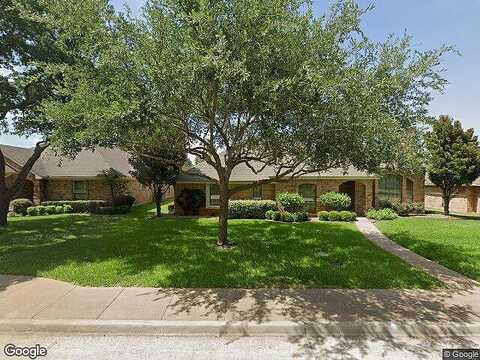 Thistlewood, DESOTO, TX 75115