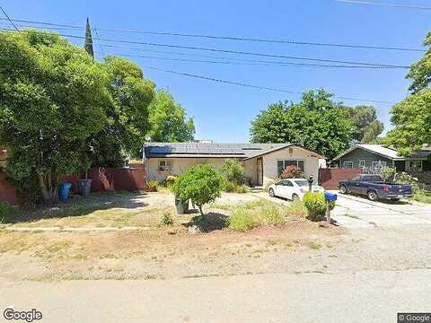 Lynn, YUBA CITY, CA 95991