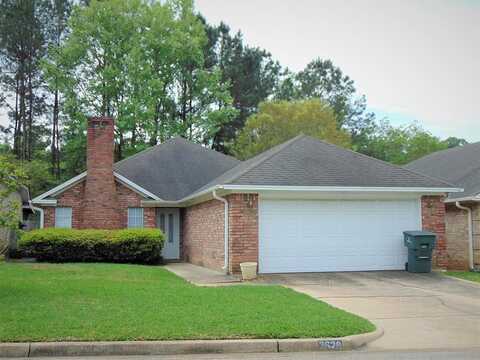 Ashbury, NACOGDOCHES, TX 75965