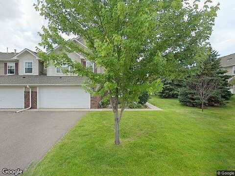 Kensfield, LAKEVILLE, MN 55044