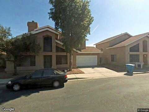 42Nd, GLENDALE, AZ 85308